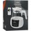 Electric kettle Reoka RKEK-10TSBW white