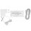 MESH-комплект TP-Link Deco X10 (1-pack)