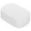 Датчик MOES ZigBee Window Door Alarm Sensor
