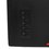 31.5" Монитор Acer Nitro EDA323QUS3bmiipx черный