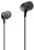 Проводные наушники HyperX Cloud Earbuds III S  черный 2026