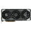 Видеокарта ASUS GeForce RTX 5060 TUF Gaming OC Edition [TUF-RTX5060-O8G-GAMING]