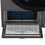 Сушильная машина Weissgauff WD 4948 Heat Pump Grey серый