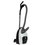 Пылесос  Bosch BGL8HYG1 белый