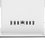 27" Моноблок Lenovo IdeaCentre AIO 27ARR9 [F0HQ005NRU]