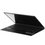 14" Ноутбук ASUS Zenbook 14 UM3406KA-QD130 черный