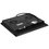 Индукционная варочная поверхность Haier HHY-Y64SVB