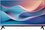32" (81 sm) Televizor Artel A32PHB100 qora