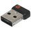 Клавиатура  беспроводная Logitech K580