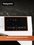 Стиральная машина Hotpoint WSH 7291 VWX белый