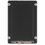 1920 ГБ Серверный SSD Samsung PM1653 [MZILG1T9HCJR]