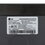 Сушильная машина LG DC10V9V9P серый