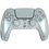 Geympad simsiz/simli Sony PlayStation DualSense color oq