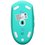 Sichqoncha simsiz Logitech G304 [910-006382] yashil
