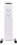 Moyli isitgich Electrolux EOH/BE-09ZW 2000 oq