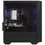 ПК ARDOR GAMING NEO M295