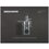 Соковыжималка электрическая Redmond J1402 серый