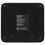 Mini PC DEXP Atlas AT02CY