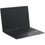16" Laptop HONOR MagicBook X16 2025 gray