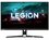 27" Монитор Lenovo Legion Y27h-30 черный
