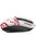 Mouse wireless/wired A4Tech Bloody R36 Ultra [2076532] white