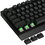 Клавиатура  проводная Razer BlackWidow V3 TKL