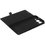 BoraSCO Book Case для Infinix SMART 10 Plus