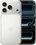 6.3" Smartphone Apple iPhone 17 Pro 512 GB silver