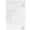 Тостер Bosch TAT4M223 черный