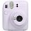 Фотоаппарат моментальной печати Fujifilm Instax mini 12