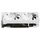 Видеокарта PowerColor AMD Radeon RX 9060 XT Reaper [RX9060XT 8G-A/WHITE]