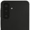 6.7" Смартфон Samsung Galaxy A17 128 ГБ черный