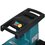 Садовый измельчитель Makita UD2500 + Нож универсальный садовый PGC-200190 + перчатки PGH-190280-XL