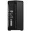 PC ARDOR GAMING ELEMENT E007