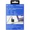 Кабель KEYRON USB Type-C - USB Type-A черный 1.5 м