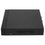 Регистратор для видеонаблюдения ORIENT NVR-8804POE/4K