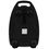 Пылесос  Bosch BGL8HYG1 белый