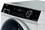Стиральная машина Haier HW80-BP14979E белый