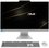 23.8" Моноблок ASUS E3402WVA-WPC0470 [90PT03T1-M02960]