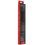 Антипригарный коврик РЕДМОНД Ecoglass MC5