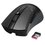 Мышь беспроводная/проводная MSI Clutch GM51 Lightweight [S12-4300080-C54] черный