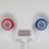 Electric water heater ROYAL DT2 WH 2.0 100