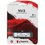 2000 ГБ M.2 NVMe накопитель Kingston NV3 [SNV3S/2000G]