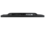 28" Монитор ASUS TUF Gaming VG289Q1A черный