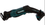Сабельная пила Makita JR103DWAE CXT 12V