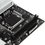 Материнская плата GIGABYTE H810M GAMING WIFI6 GEN5