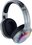 Беспроводные наушники Razer Barracuda X Chroma Phantom Edition  белый 2024