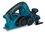 Электрорубанок Makita KP0810