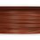 Пластик Bambu Lab PLA Basic