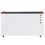 Муздатыгыч ларь Frostor Gellar FG 500 E
